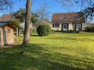 Vente Maison Rebais 5 pieces 140 m2