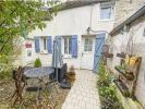 Vente Maison Maison-rouge  3 pieces 76 m2