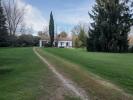 Vente Maison Nieul-le-virouil 4 pieces 100 m2