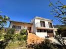 Vente Maison Foulayronnes 6 pieces 102 m2