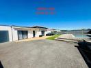Vente Maison Saint-hilaire-de-brethmas 6 pieces 120 m2