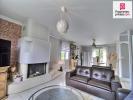 Vente Maison Montargis 7 pieces 170 m2