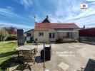 Vente Maison Saint-remy-sur-avre 4 pieces 100 m2