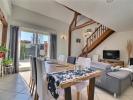Vente Maison Trinay 6 pieces 136 m2