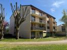 Vente Appartement Angers 3 pieces 70 m2