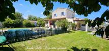 Vente Maison Montelimar 6 pieces 120 m2