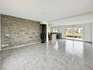 Vente Maison Raillicourt 6 pieces 115 m2