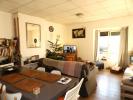 Vente Appartement Vidauban 4 pieces 95 m2