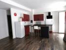 Vente Appartement Vidauban 3 pieces 69 m2