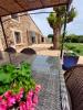 Vente Maison Cannet-des-maures 6 pieces 200 m2