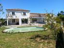 Vente Maison Val 6 pieces 150 m2