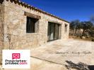 Vente Maison Porto-vecchio  3 pieces 84 m2
