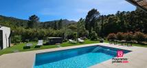 Vente Maison Sainte-lucie-de-porto-vecchio 4 pieces 106 m2