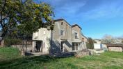 Vente Maison Realmont 6 pieces 168 m2
