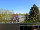 Vente Maison Pecq  4 pieces 113 m2