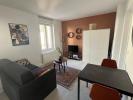 Location Appartement Havre 23 m2