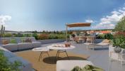 Vente Appartement Ciotat 4 pieces 88 m2