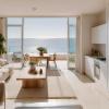 Vente Appartement Six-fours-les-plages 2 pieces 52 m2