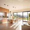 Vente Appartement Sanary-sur-mer 3 pieces 62 m2
