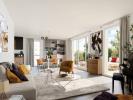 Vente Appartement Hyeres 4 pieces 94 m2