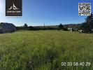Vente Terrain Anctoville-sur-boscq SAINT-PAIR-SUR-MER 248 m2