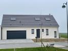Vente Maison Jouy-les-reims 110 m2