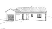 Vente Maison Jouy-les-reims 85 m2