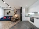 Vente Appartement Aix-en-provence 3 pieces 70 m2
