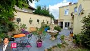 Vente Maison Coteau 7 pieces 135 m2