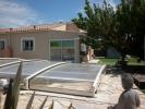 Vente Maison Valreas 6 pieces 156 m2