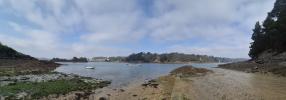 Vente Maison Paimpol 7 pieces 99 m2