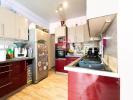 Vente Maison Nanteuil-le-haudouin 4 pieces 72 m2