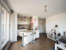 Vente Appartement Claye-souilly  3 pieces 62 m2