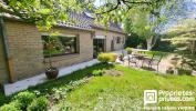 Vente Maison Capinghem 9 pieces 185 m2