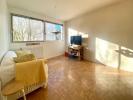 Vente Appartement Sevres 4 pieces 78 m2