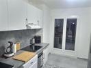 Vente Appartement Avignon 3 pieces 65 m2