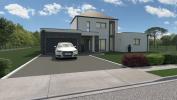 Vente Maison Chaingy 4 pieces 135 m2