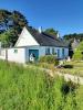 Vente Maison Groix 6 pieces 100 m2