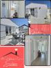 Vente Maison Saint-georges-d'oleron 3 pieces 77 m2