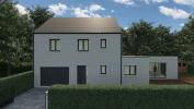 Vente Maison Trainou 6 pieces 145 m2