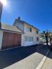 Vente Maison Mont-dore 8 pieces 130 m2