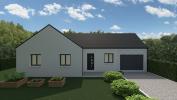 Vente Maison Chaingy 4 pieces 114 m2