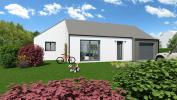Vente Maison Chaingy 4 pieces 105 m2