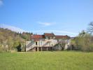Vente Immeuble Villefranche-de-rouergue 9 pieces 170 m2