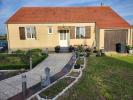 Vente Maison Chapelle-sur-loire 4 pieces 87 m2