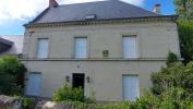 Vente Maison Chapelle-sur-loire 6 pieces 191 m2