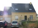 Vente Maison Lannion 6 pieces 105 m2