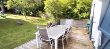 Vente Maison Varennes-jarcy 4 pieces 90 m2