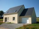 Vente Maison Quevert 6 pieces 105 m2