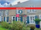 Vente Maison Saint-martin-boulogne 10 pieces 271 m2